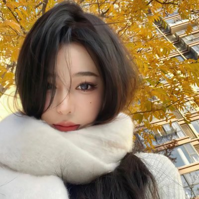 拯救格蕾丝·琼斯