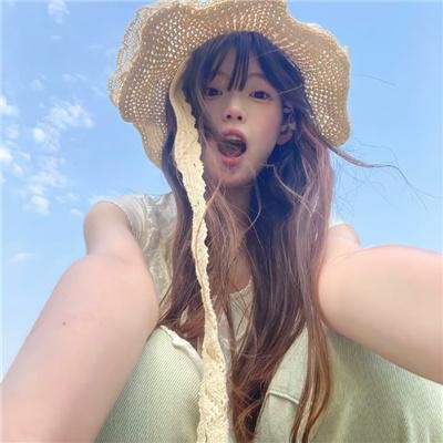 心之咒魅