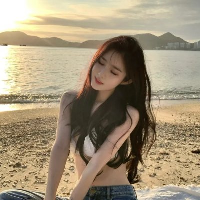 小李广花荣