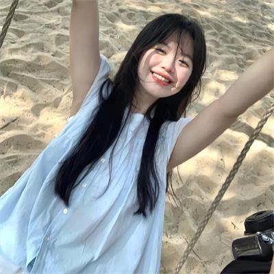 每个孩子