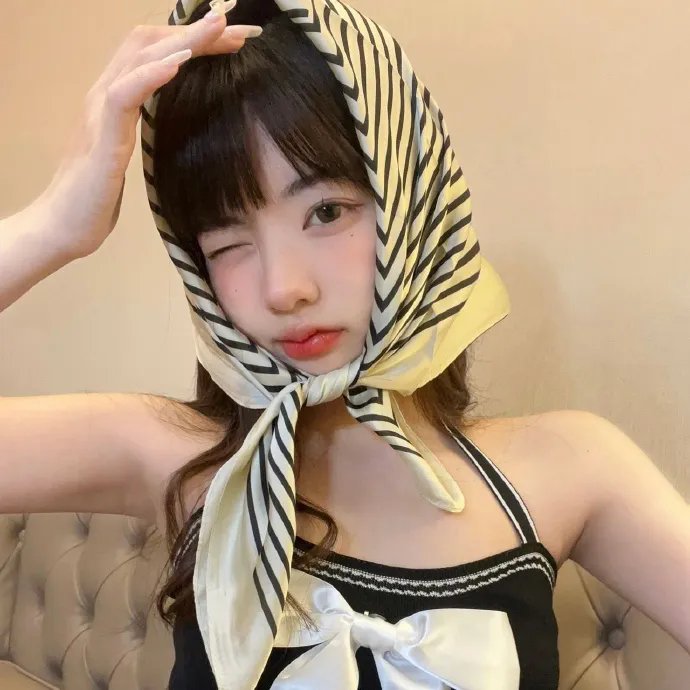 人生闹剧