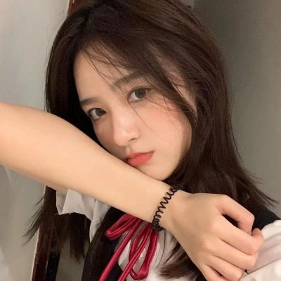 小二黑结婚