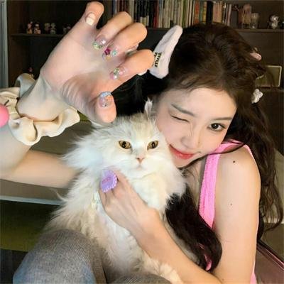 猴王大战七超人