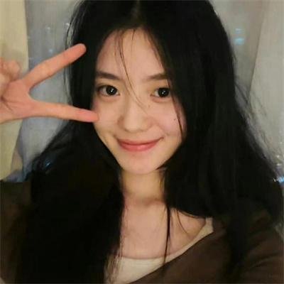 干柴烈火情
