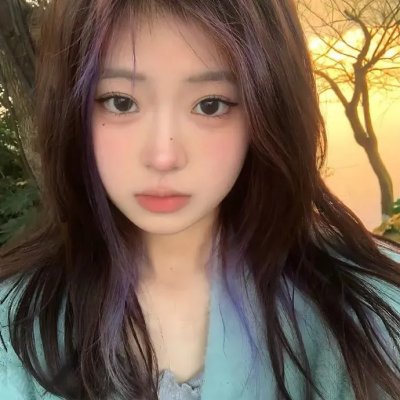 巴黎时尚女魔头