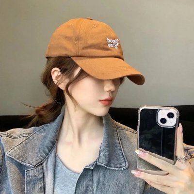 爱乐之城