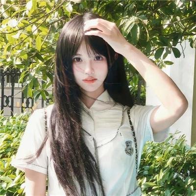 俏女怀春