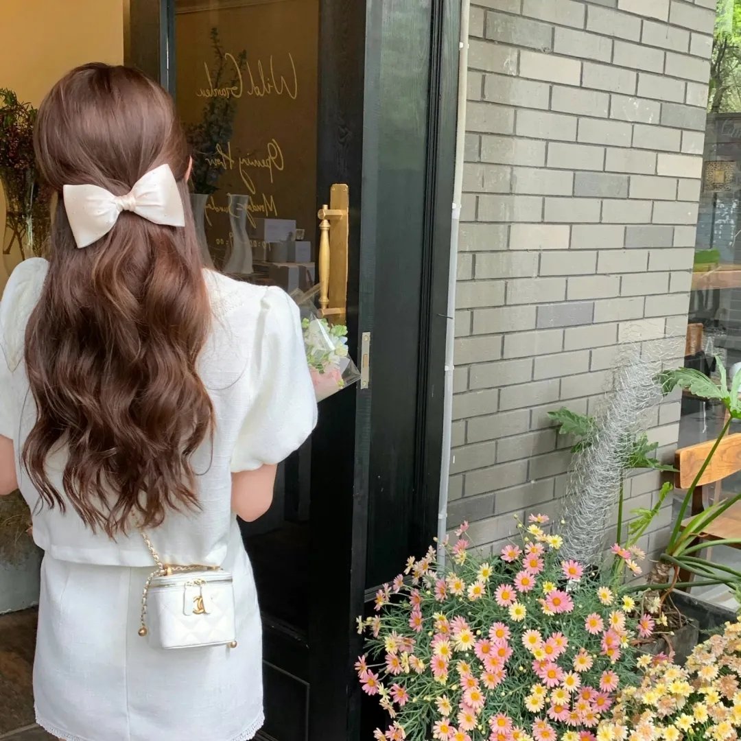火星上的最后时日
