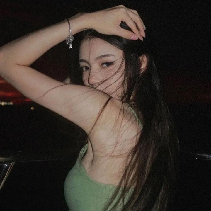 我的宝贝爱情