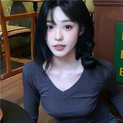 翻滚吧!阿信