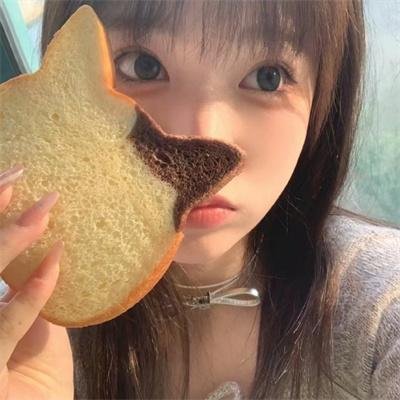 虎侠