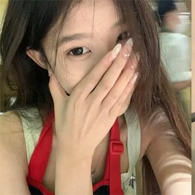 啊、春天