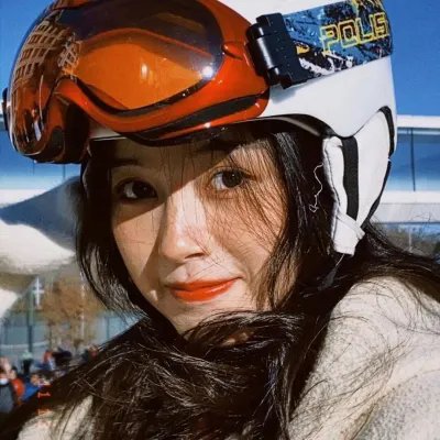 激坏老豆