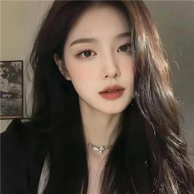 没有明天的人