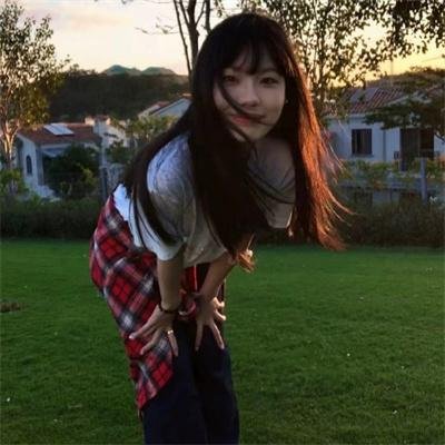 龙少爷国语