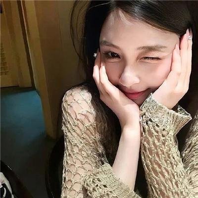 过界男女国语