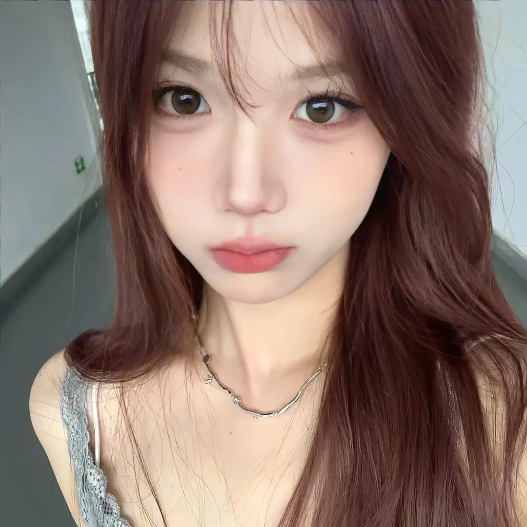 我爱红娘
