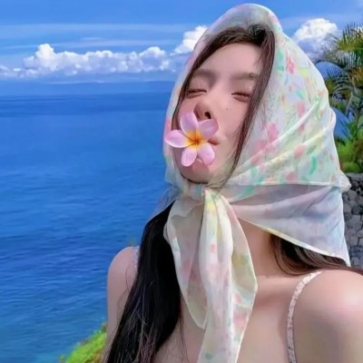巫医