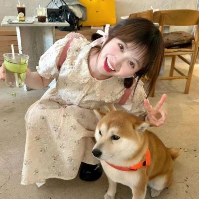 煽动者