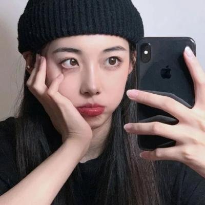 激光鹰