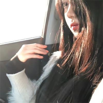 在我姐姐的婚纱里